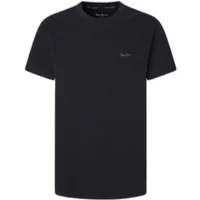 T-shirt Pepe Jeans Connor