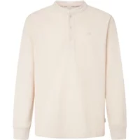 T-shirt Pepe Jeans Ashford