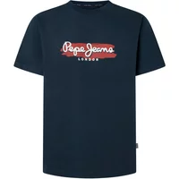 T-shirt Pepe Jeans Arsham