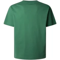 T-shirt Pepe Jeans Picthon