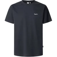 T-shirt Pepe Jeans Back Clag