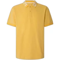 Polo-Shirt Pepe Jeans Jacob
