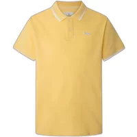 Polo-Shirt Pepe Jeans Pepe Piping