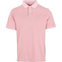 Polo shirt Pepe Jeans New Oliver GD