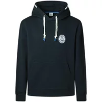 Hooded sweatshirt Pepe Jeans Maisel