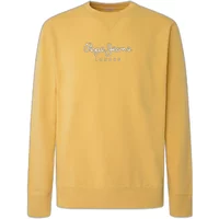Sweatshirt mit Rundhalsausschnitt Pepe Jeans Edward