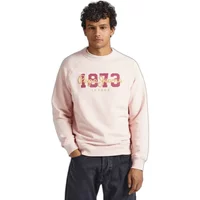 Pullover Pepe Jeans Meier