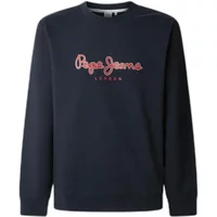 Sweatshirt Pepe Jeans Duke