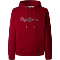 Hoodie Pepe Jeans Duke Hoodie
