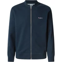 Jacket Pepe Jeans Duke