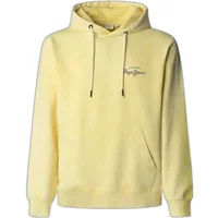 Hoodie Pepe Jeans Terrel