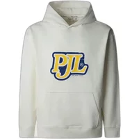 Hooded sweatshirt Pepe Jeans Mathias