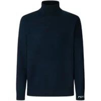 Sweater Pepe Jeans Andre Turtle Neck