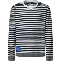 Long-sleeve T-shirt Pepe Jeans Pascal