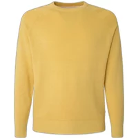 Pull Pepe Jeans James Crew