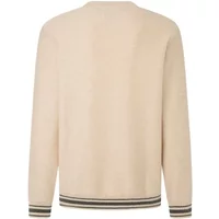 Sweater Pepe Jeans Saylor