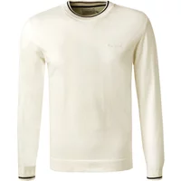 T-shirt Pepe Jeans Mike
