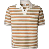 Pullover Pepe Jeans Lamar