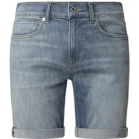 Slim fit jeans Pepe Jeans Hatch
