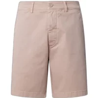 Chino shorts Pepe Jeans Regular