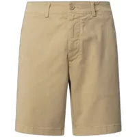 Chino Shorts Pepe Jeans Regular