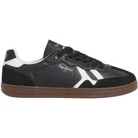 Trainers Pepe Jeans Ball Zero