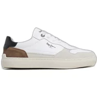 Trainers Pepe Jeans Camden Nature