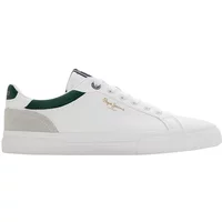 Short sneakers Pepe Jeans Kenton Court