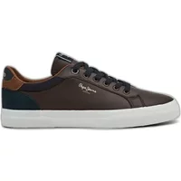 Sneakers Pepe Jeans Kenton
