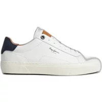 Sneakers Pepe Jeans Yogi Original