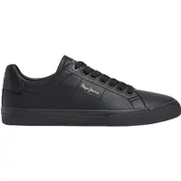 Trainers Pepe Jeans Kenton Rise