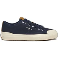 Trainers Pepe Jeans Ben