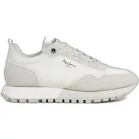Trainers Pepe Jeans Ari