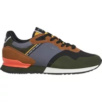 Trainers Pepe Jeans Londonood