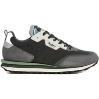 Trainers Pepe Jeans