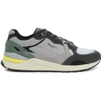 Trainers Pepe Jeans X20 Rise