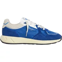 Trainers Pepe Jeans Marlon Divided