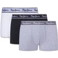 Boxers Pepe Jeans (x3)