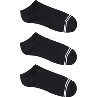 Football Socks Pepe Jeans Pepe Tr (x3)