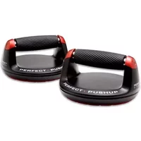 Pump handles Perfect Fitness Push up V2 image 2