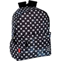 Children's backpack Perona Perona Danger