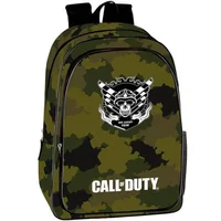 Backpack Perona Call of Duty Lucky