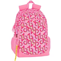 Adaptable backpack for children Perona Tiktokers Duets