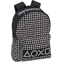 Adaptable backpack Perona Playstation Bits