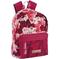 Backpack Perona Roses