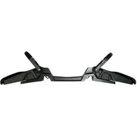 Velo Store - UK Pure instinct platform bike rack kit Peruzzo | Extra 10% off with Subscription, Postage £16.79 to UK Fedex.