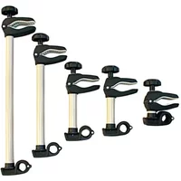 Velo Store - UK Bracketcourt for premier Peruzzo 3D | Extra 10% off with Subscription, Postage £16.79 to UK Fedex.