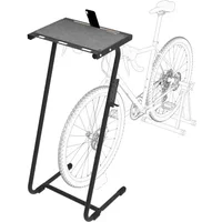 Velo Store - UK Home trainer desk Peruzzo Ri-Desk | Extra 10% off with Subscription, Postage £16.79 to UK Fedex.
