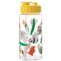 Baby bottle Petit Jour Le Zoo