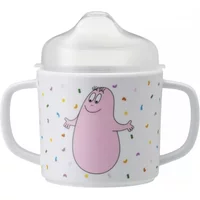 barbapapa antislip trainingsbeker voor kinderen Petit Jour